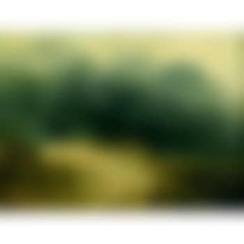 Paysage Au Moulin, Effet D'orage (preview)