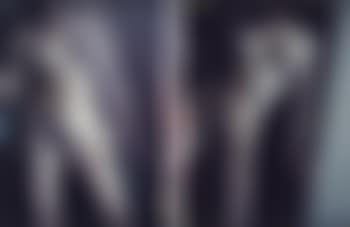 Who, When, Where? (preview)
