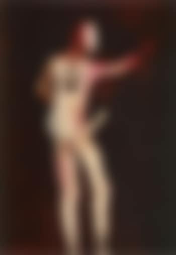 Der junge Meese (preview)
