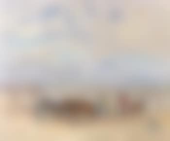 Deauville (preview)