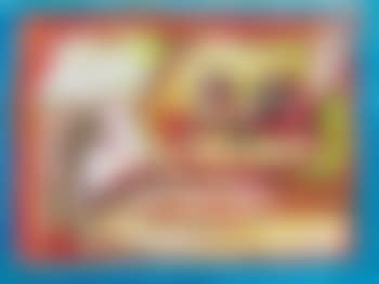 Figure (preview)