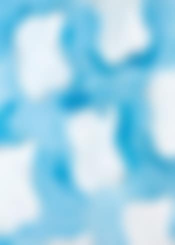 Composition bleue (preview)