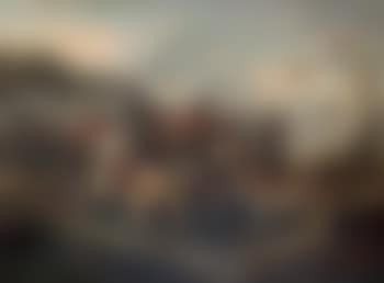 Battaglia (preview)