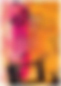 Sans Titre (preview)