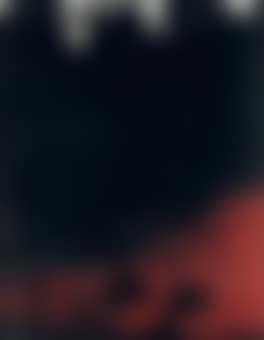 Untitled (preview)