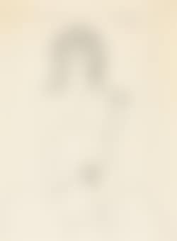 Nude (preview)