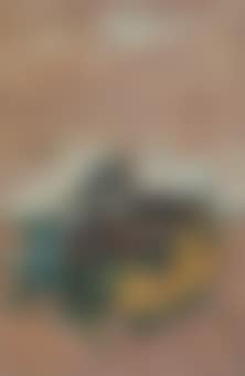 Beasts of Prey (preview)