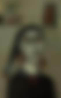 Untitled (preview)