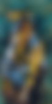 Dhoban (preview)