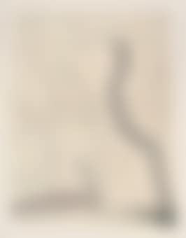 Still life with grey [fragment] (Lafranca 83) (preview)