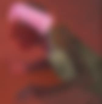 Labourer arguing (preview)