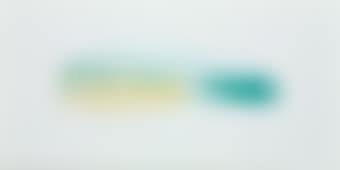 Seascape (preview)