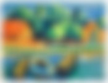 Drei Boote (Leba) (preview)