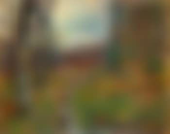 Waldbach (preview)