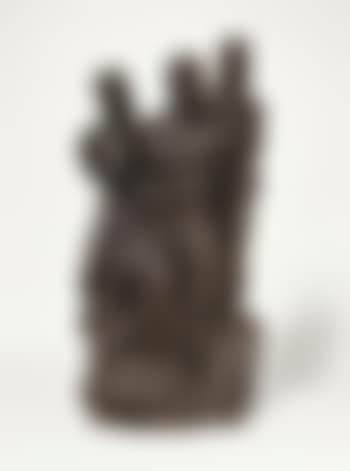 Beethoven-Denkmal (preview)