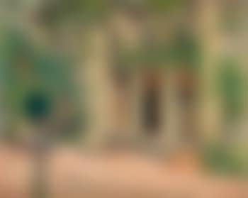 Landhaus in Godramstein mit Kindern (preview)