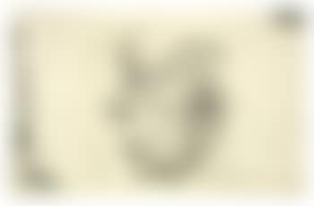Selbstportrait im Profil (preview)