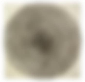 Spirale (preview)