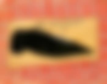 Gitanos Chaussures (preview)