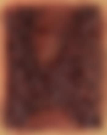 Ohne Titel (preview)