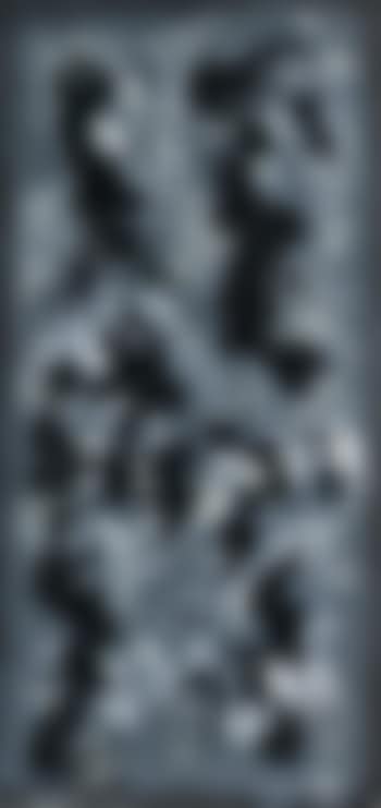 Ohne Titel (preview)