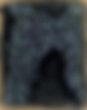 Ohne Titel (preview)