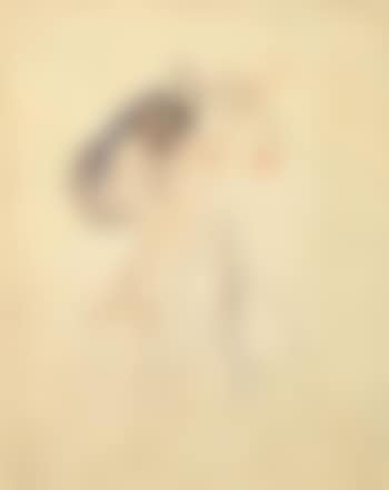 Danseuse (preview)