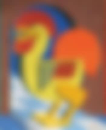 Gallo (preview)