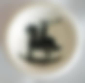 Li picador (preview)