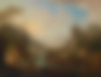 A wide river landscape (preview)