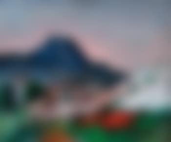 Le cave a Carrara (preview)