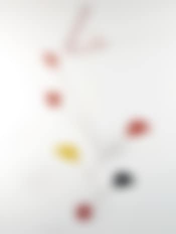 Mobile (preview)