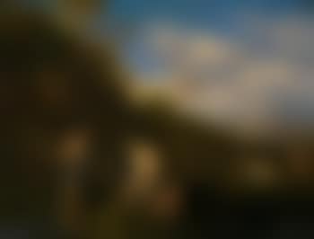 Nymphen in einer arkadischen Landschaft (preview)