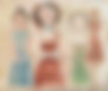 Figure (preview)