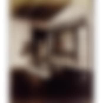 Boulevard Massena (preview)