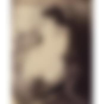 Femme (preview)