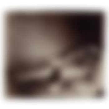 Sans Titre (Homme) (preview)