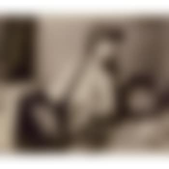 Femme (preview)