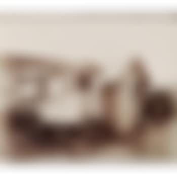 Fortifications (preview)