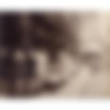 Sans Titre (Mannequins) (preview)