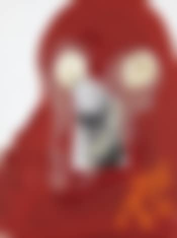 Die Informantinnin Killtyrm (preview)