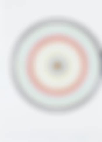 Untitled (Spin Painting) (preview)