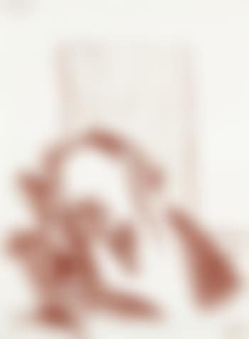 Christ on the Cross (preview)