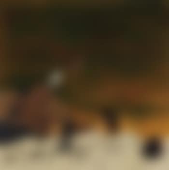 I will wait for you to get up / you will wait a long time (preview)