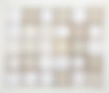 Untitled (Cloth #5) (preview)