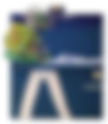cop in the sky (preview)