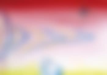 Acceleration (preview)