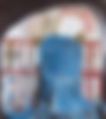 Quartertyp (preview)