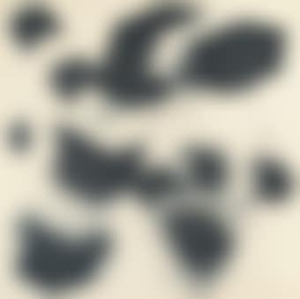 Constellation (preview)