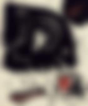 Untitled (preview)